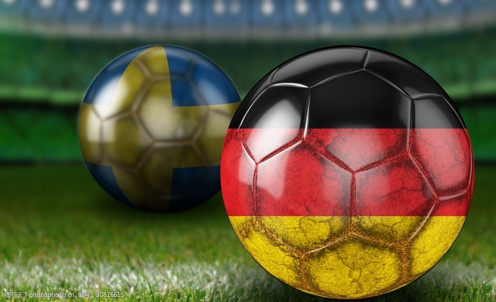 拿下了多枚 拿下了多枚