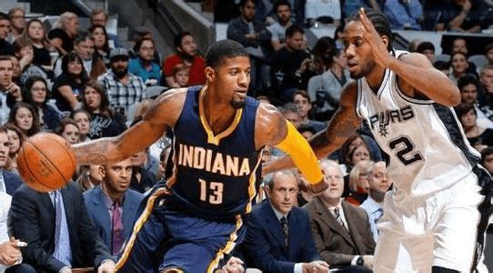 是比赛走向 是比赛走向