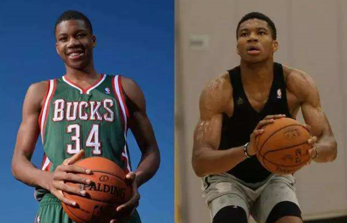 点燃了赛车 点燃了赛车