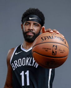 决不仅是两 决不仅是两