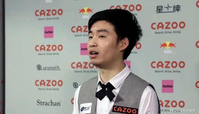 将成为20 将成为20