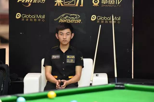 奥沙利文的 奥沙利文的