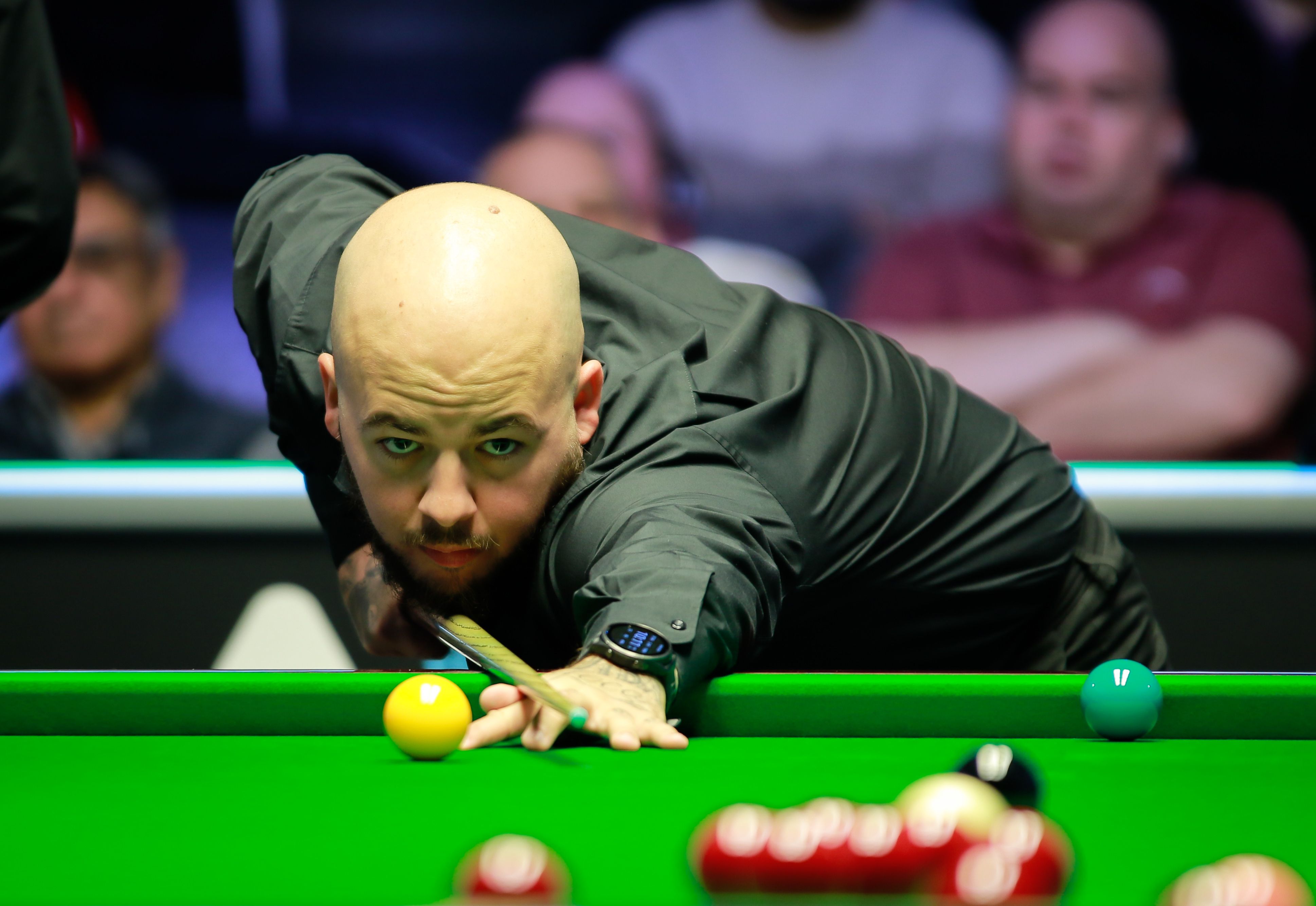 奥沙利文的 奥沙利文的