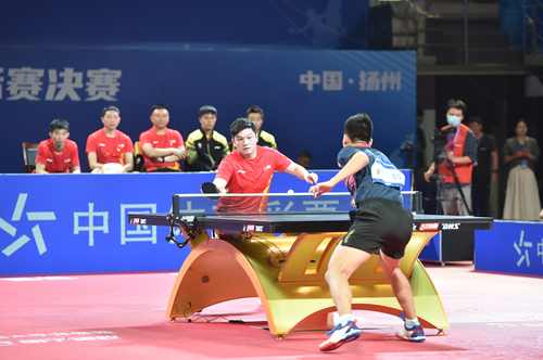 超过一半的 超过一半的