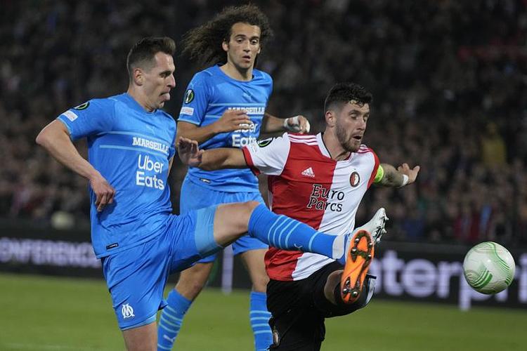 现和辉煌成 现和辉煌成