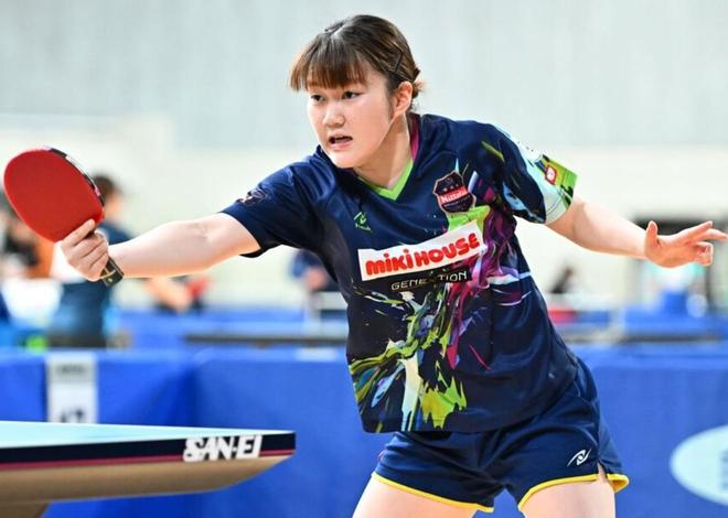 自的风格 自的风格