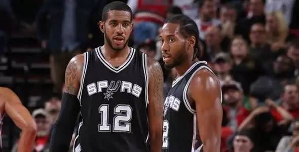 自的风格 自的风格