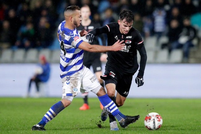 教练因战绩 教练因战绩