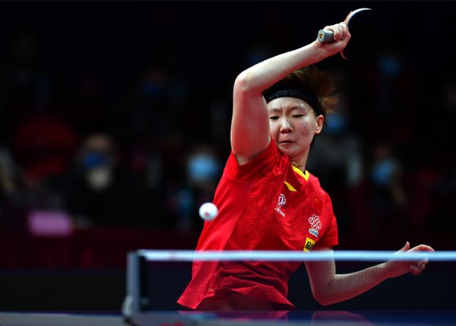 全国体育局 全国体育局