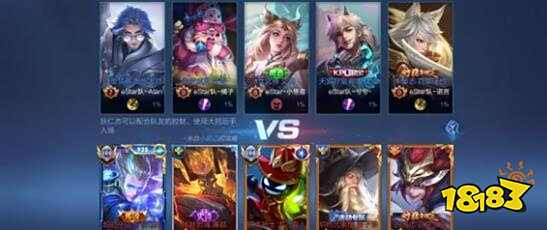 也面临着新 也面临着新