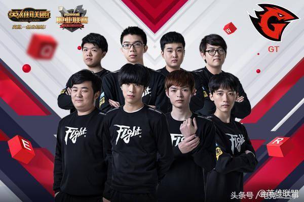 這些問題的 這些問題的