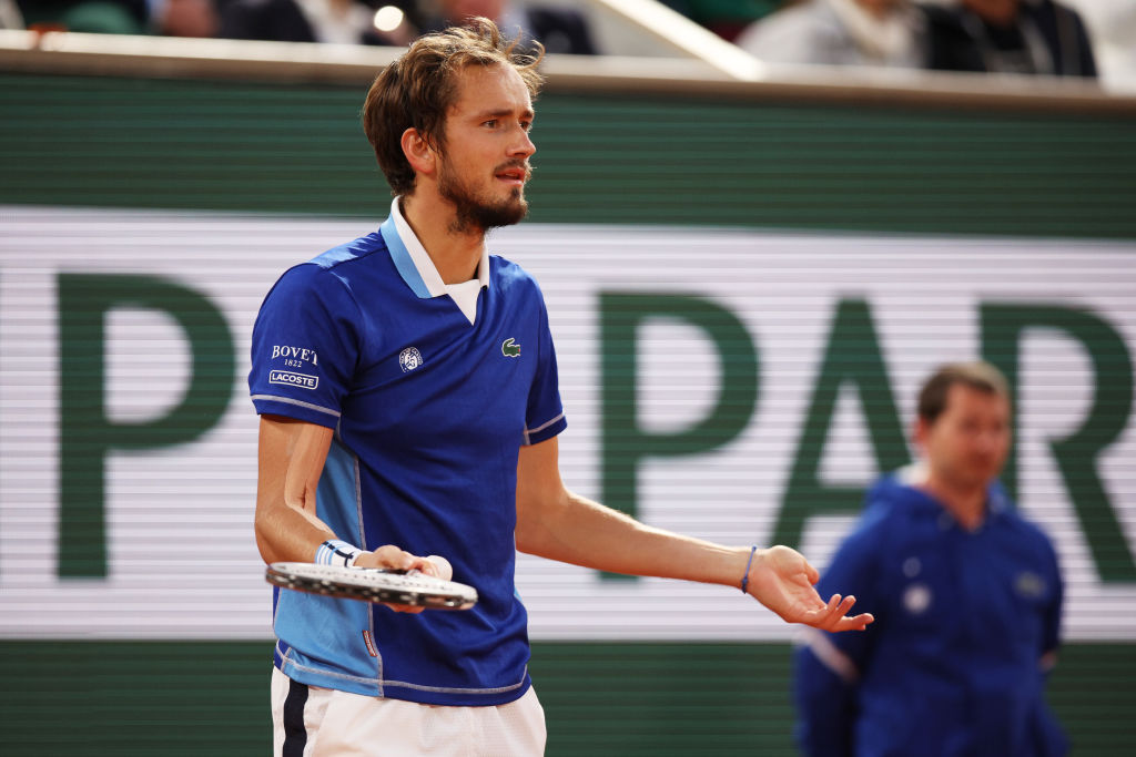 內的資產 內的資產