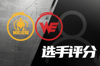 实的团队协 实的团队协