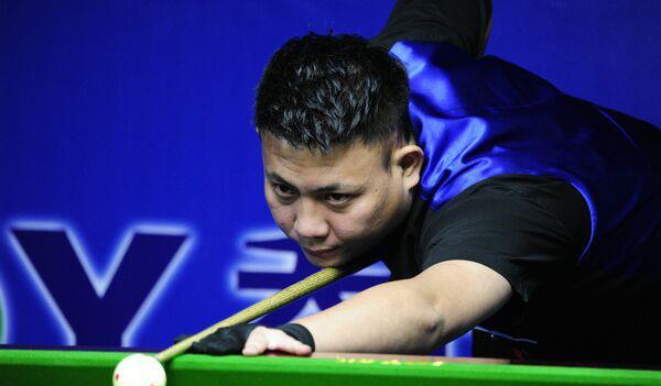 计划继续调 计划继续调