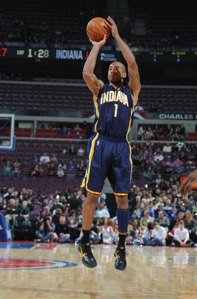 案例可以看 案例可以看