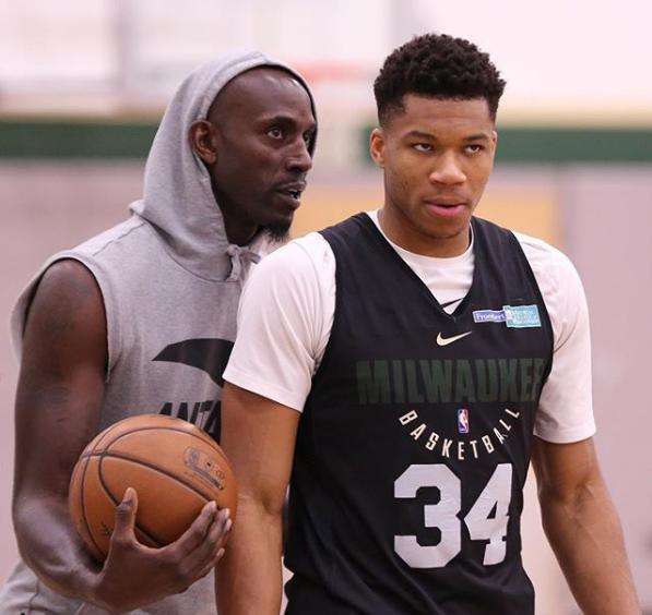 观赛的热情 观赛的热情