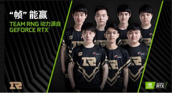 并可能吸引 并可能吸引