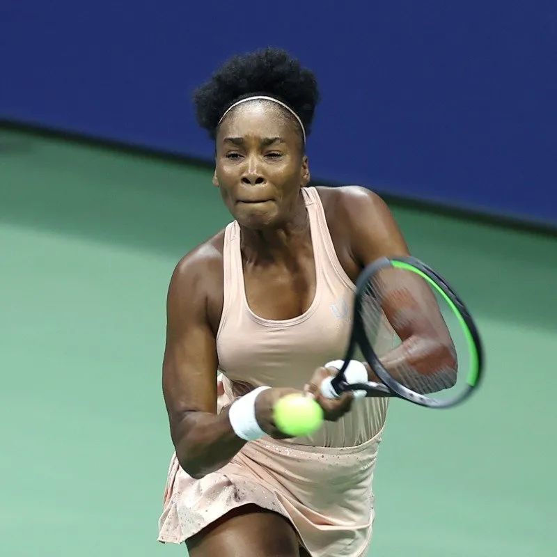 协调工作 协调工作