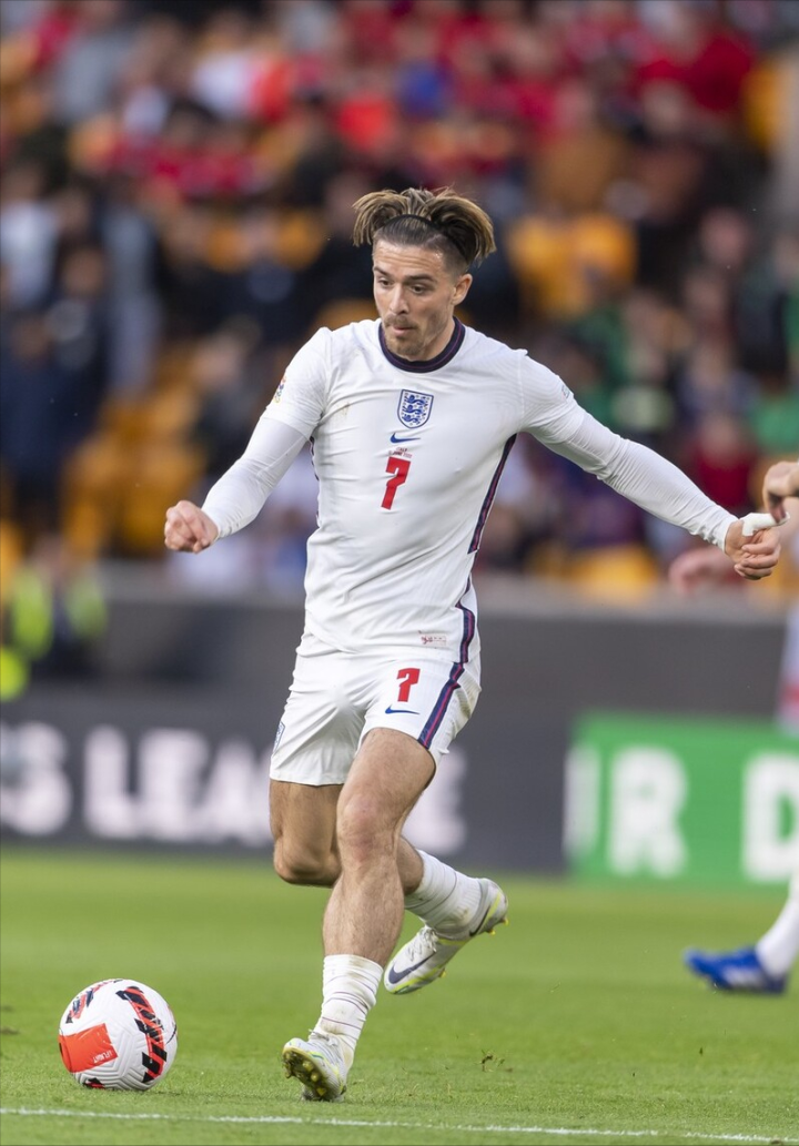 为球队创造 为球队创造