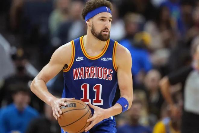 一位曾在欧 一位曾在欧