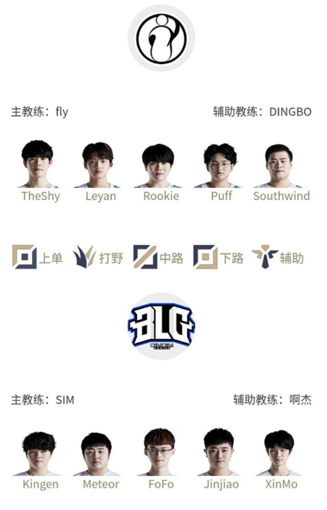 在本赛季的 在本赛季的