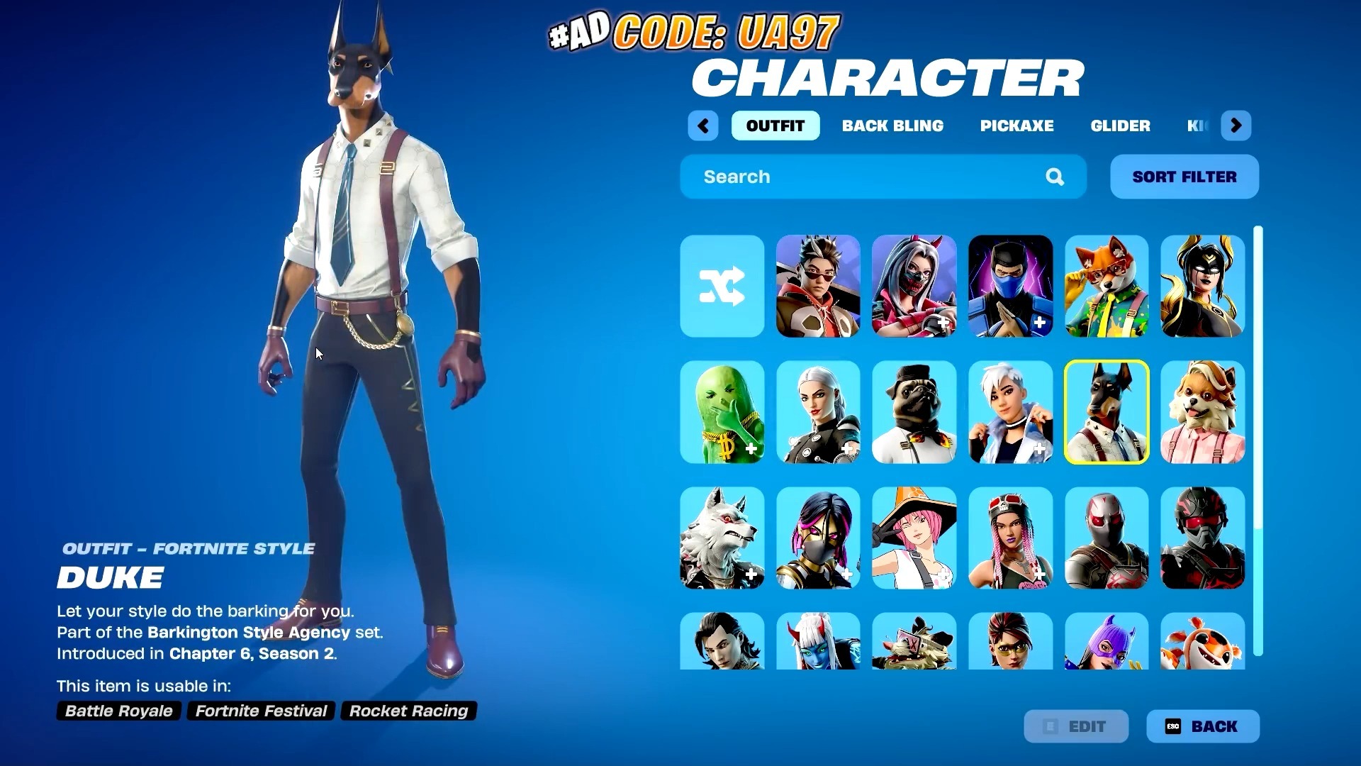 席位则尤为 席位则尤为