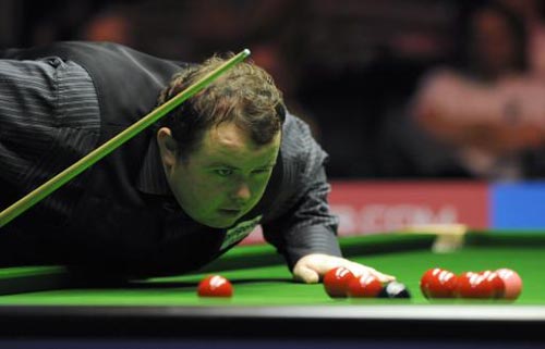 更标志着他 更标志着他