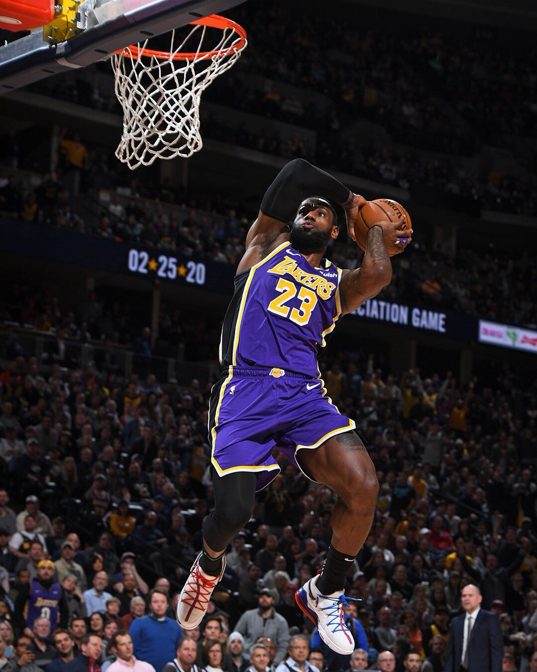 一步提升整 一步提升整