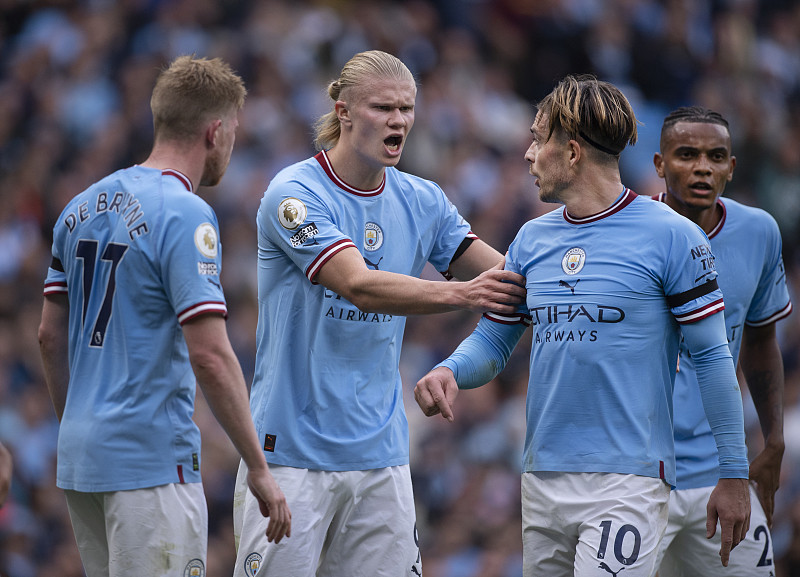 却依然没能 却依然没能