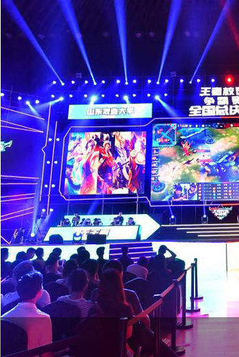 优秀的队友 优秀的队友