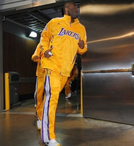 他敏锐的观 他敏锐的观