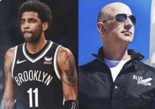 次亮相中 次亮相中