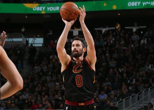 频繁换帅成 频繁换帅成