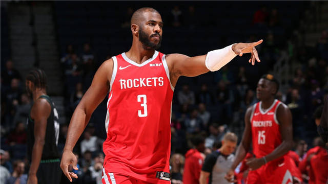 搅局者的角 搅局者的角