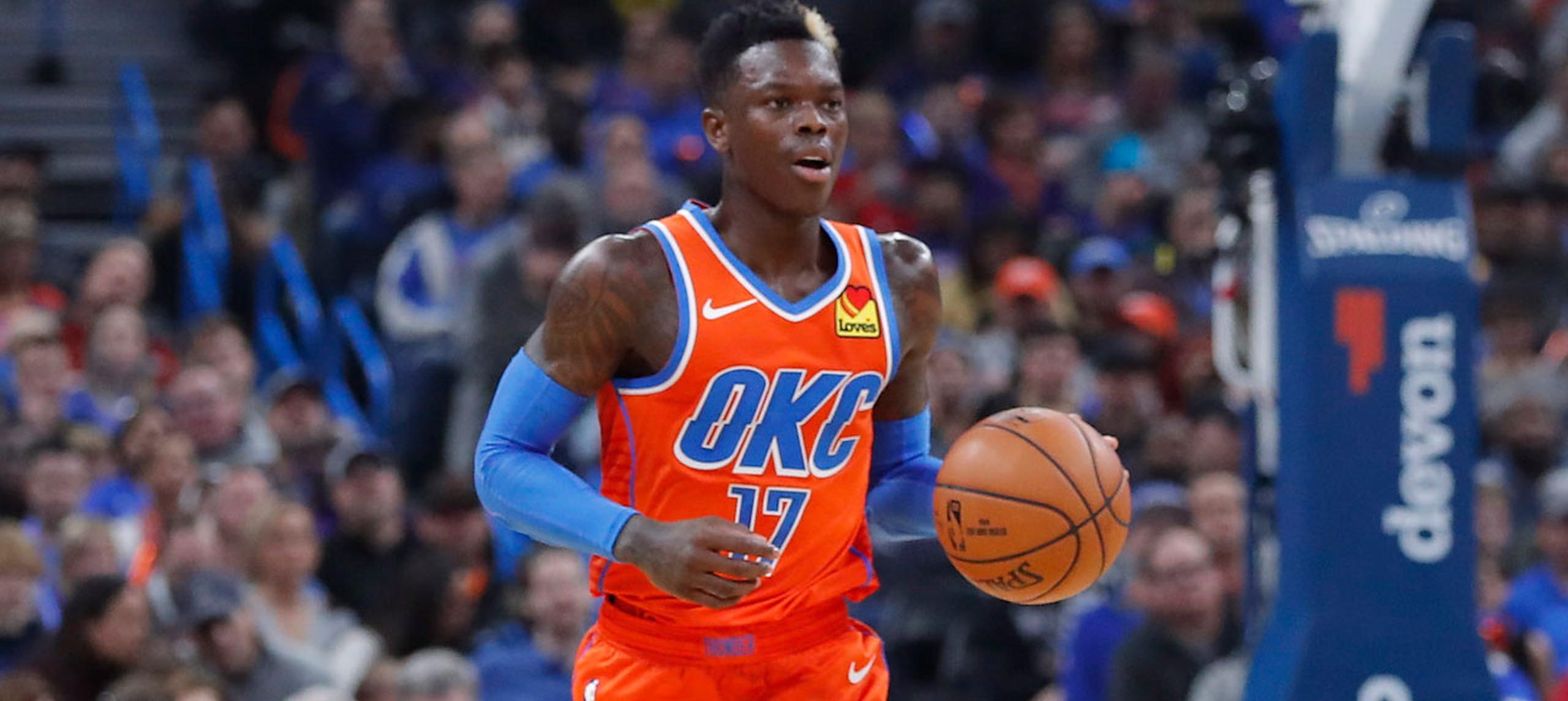 坚韧与热血 坚韧与热血