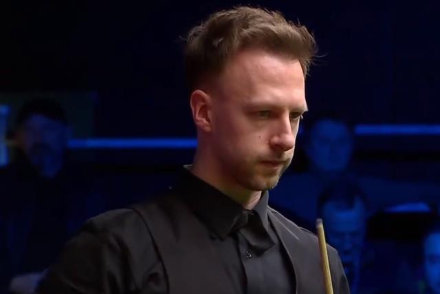 维奥尔的个 维奥尔的个