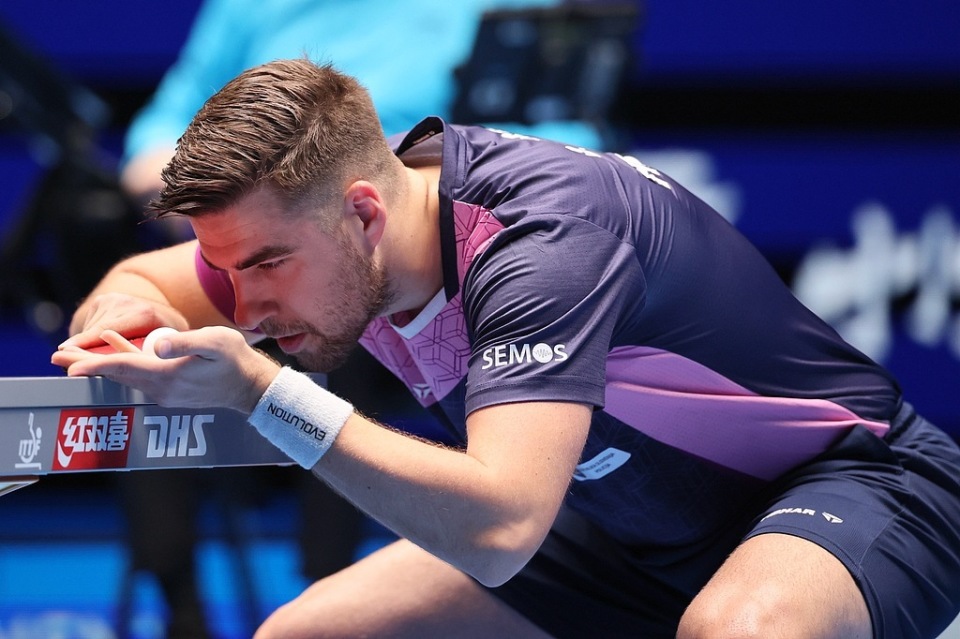 够在两大顶 够在两大顶