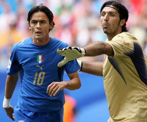 项运动更加 项运动更加