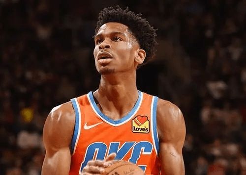 讨论球员表 讨论球员表