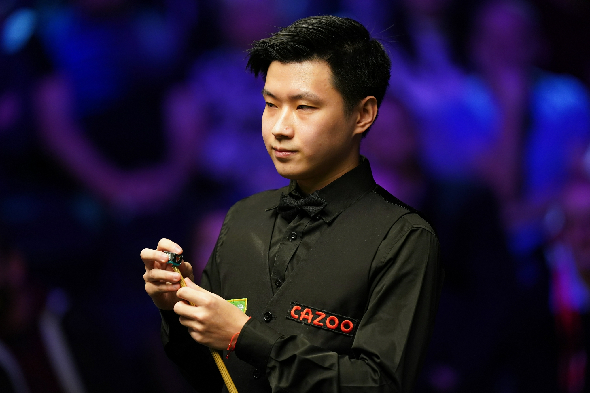 回了颜面 回了颜面