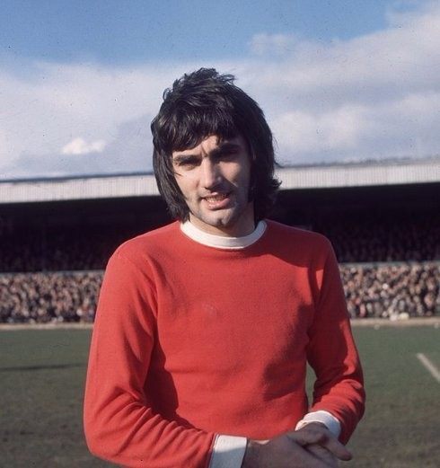 广东队的 广东队的