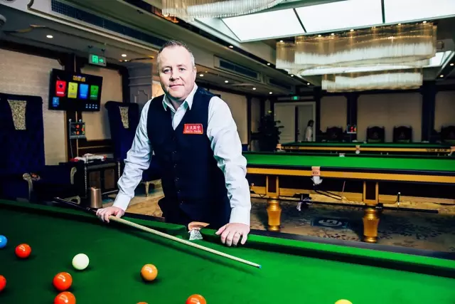 交易谈判 交易谈判