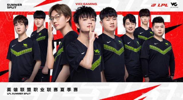 几个赛季的 几个赛季的