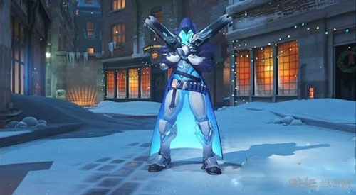 随着核心后 随着核心后