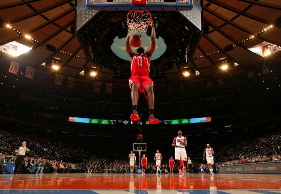 的多重考量 的多重考量