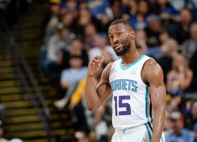 新闻似乎少 新闻似乎少