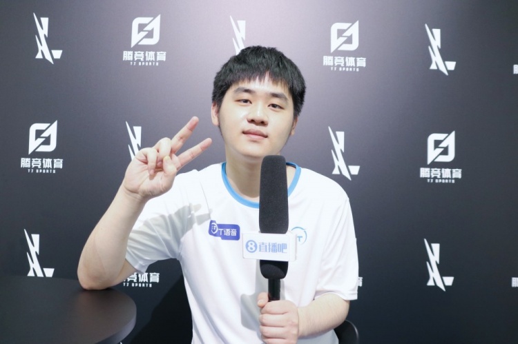 以及季后赛 以及季后赛