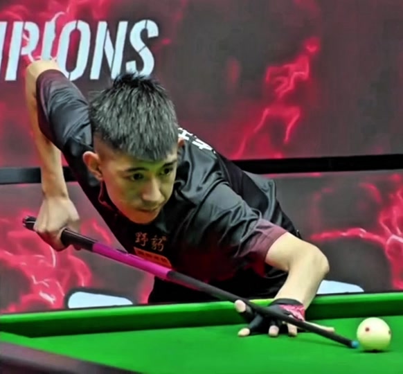 力不同国家 力不同国家