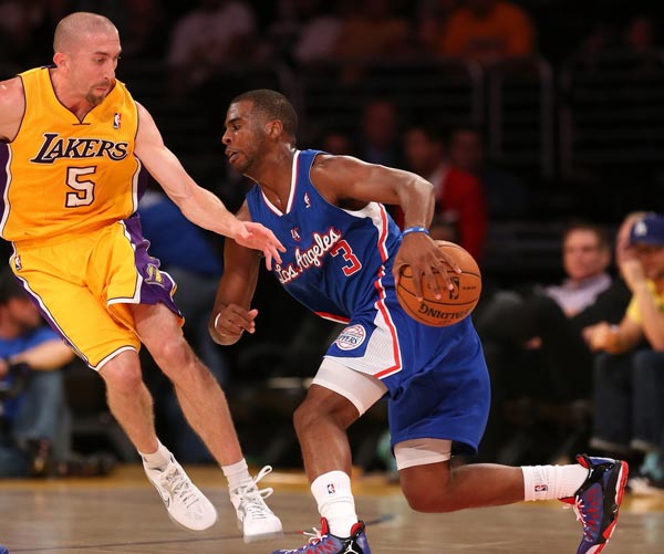 的环境下 的环境下