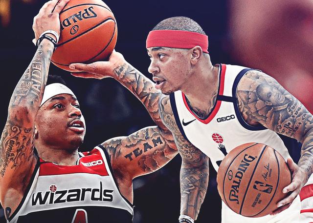 吸引了大量 吸引了大量